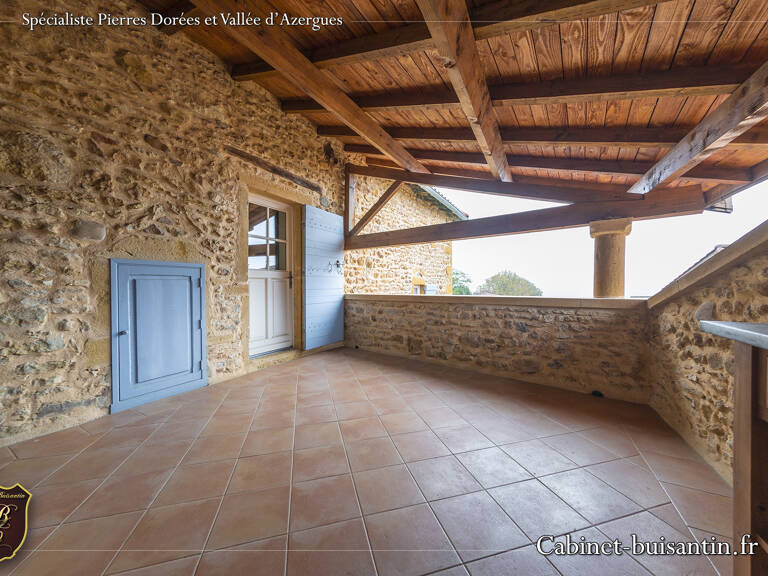 Cachet pour cette maison de village — photo 1