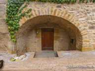Cachet pour cette maison de village — photo 2