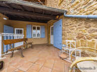 Cachet pour cette maison de village — photo 3