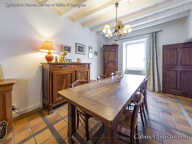 Cachet pour cette maison de village — photo 4