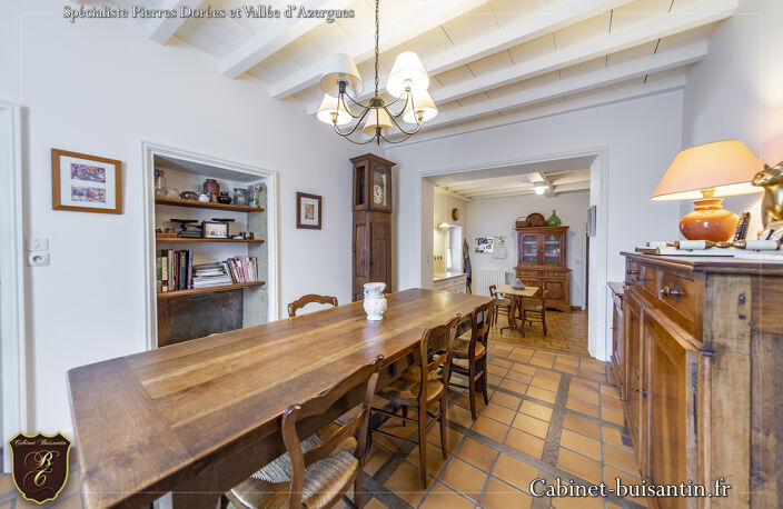 Cachet pour cette maison de village — photo 5