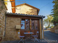 Charme, pierres et coeur de village — photo 2