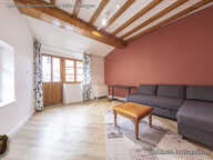 Charme, pierres et coeur de village — photo 4