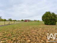 Vente Maison/villa 5 pièces — photo 4