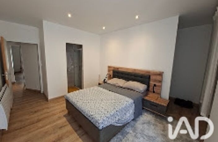 Vente Appartement 5 pièces — photo 2