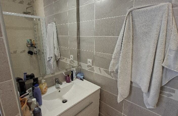 Vente Appartement 5 pièces — photo 3
