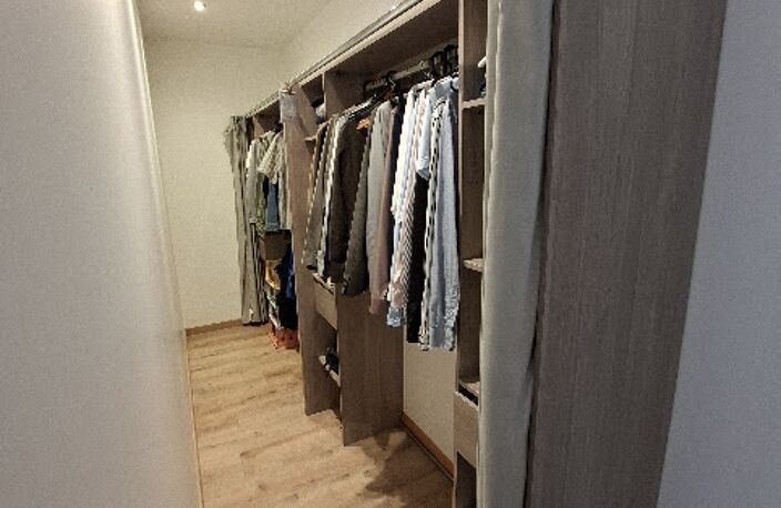 Vente Appartement 5 pièces — photo 4