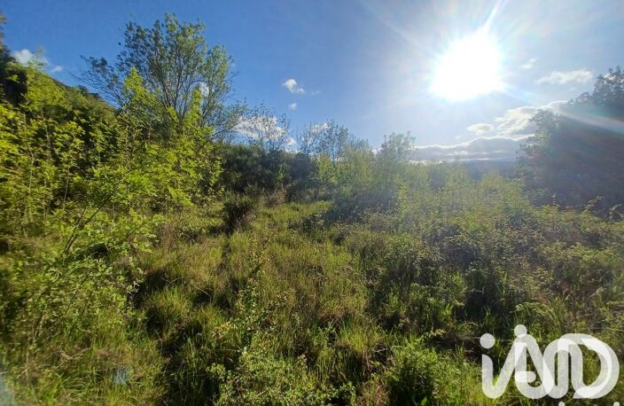 Vente Terrain agricole 11 710 m&sup2; — photo 3