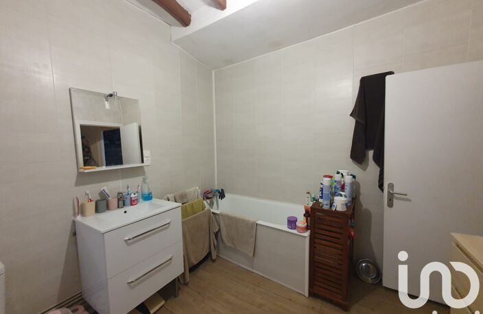 Vente Maison/villa 4 pièces — photo 5