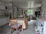 Vente Maison/villa 3 pièces — photo 2
