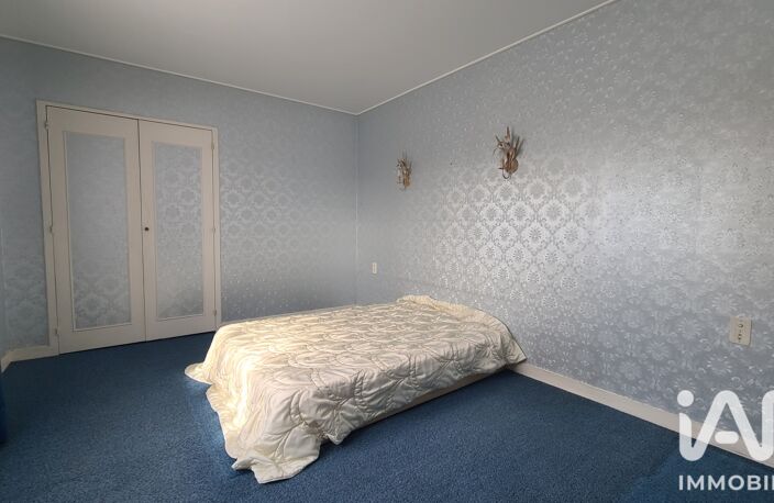 Vente Maison de village 7 pièces — photo 2