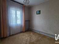 Vente Maison de village 7 pièces — photo 4