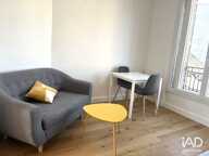 Location Appartement 2 pièces — photo 2
