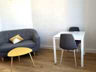 Location Appartement 2 pièces — photo 3