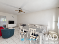 Vente Maison traditionnelle 4 pièces — photo 3