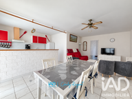 Vente Maison traditionnelle 4 pièces — photo 4