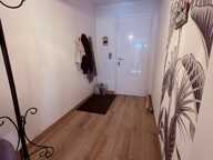 Vente Maison de village 4 pièces — photo 2