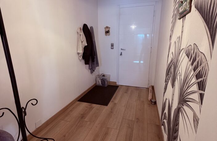 Vente Maison de village 4 pièces — photo 2