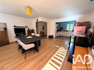 Vente Maison de village 4 pièces — photo 3