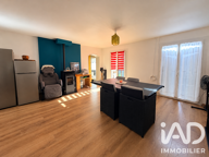 Vente Maison de village 4 pièces — photo 4
