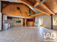 Vente Ferme 5 pièces — photo 3