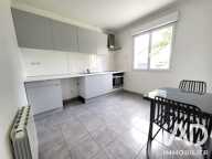Location Maison/villa 6 pièces — photo 2