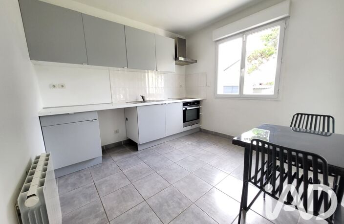 Location Maison/villa 6 pièces — photo 2