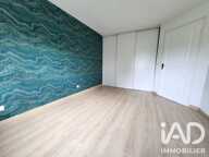 Location Maison/villa 6 pièces — photo 3