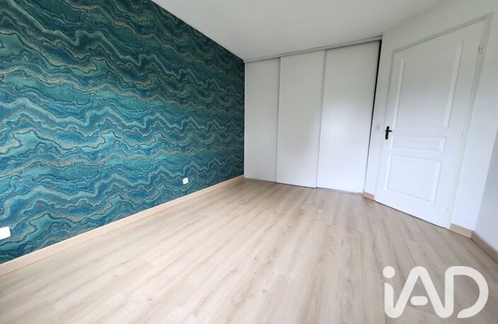 Location Maison/villa 6 pièces — photo 3
