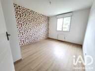 Location Maison/villa 6 pièces — photo 4