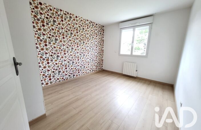 Location Maison/villa 6 pièces — photo 4