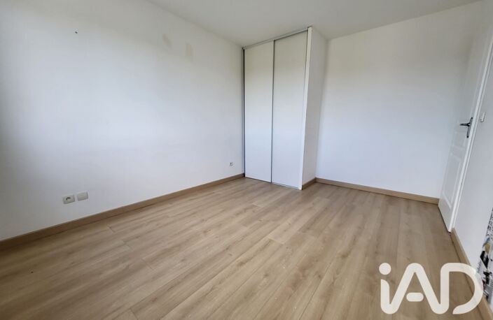 Location Maison/villa 6 pièces — photo 5