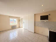 Appartement au dernier étage — photo 2