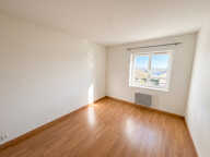 Appartement au dernier étage — photo 3