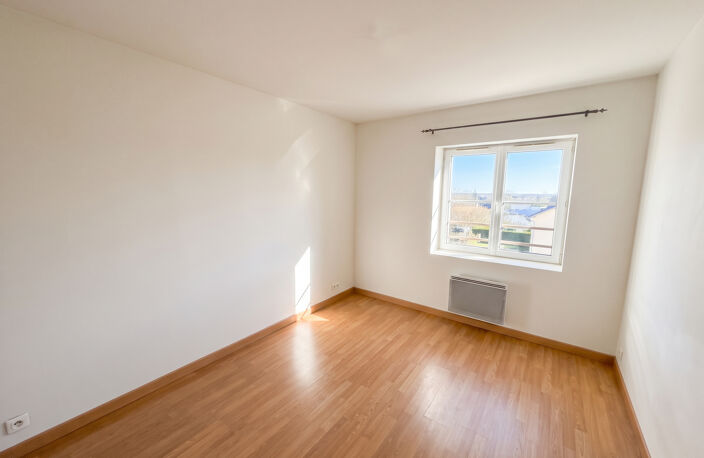 Appartement au dernier étage — photo 3
