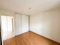 Appartement au dernier étage — photo 4