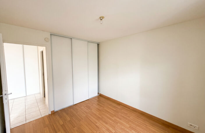 Appartement au dernier étage — photo 4