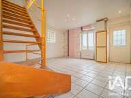 Vente Maison/villa 3 pièces — photo 2