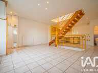 Vente Maison/villa 3 pièces — photo 3