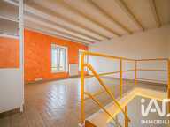 Vente Maison/villa 3 pièces — photo 4