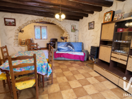 Vente Maison/villa 4 pièces — photo 2