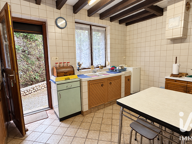 Vente Maison/villa 4 pièces — photo 3