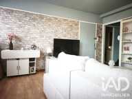 Vente Appartement 3 pièces — photo 2