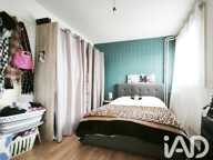 Vente Appartement 3 pièces — photo 3
