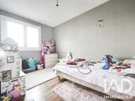 Vente Appartement 3 pièces — photo 4