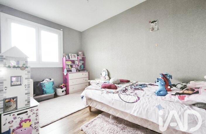 Vente Appartement 3 pièces — photo 4