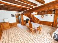 Vente Maison de campagne 10 pièces — photo 3