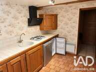 Vente Maison de campagne 10 pièces — photo 4