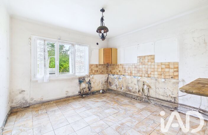 Vente Maison/villa 9 pièces — photo 3
