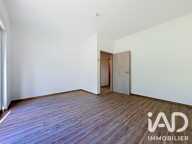 Vente Maison/villa 4 pièces — photo 2